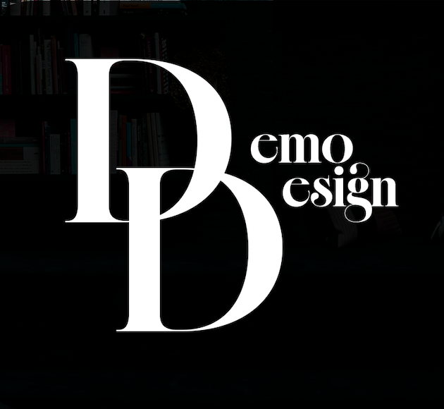 Demo Design
